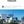 Load image into Gallery viewer, OUT NOW! The Ultimate Guide to Trailer Loading: Volume 2