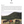 Load image into Gallery viewer, How to Make Your Horse Happy