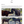 Load image into Gallery viewer, How to Make Your Horse Happy