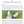 Load image into Gallery viewer, How to Make Your Horse Happy