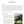 Load image into Gallery viewer, How to Make Your Horse Happy