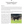 Load image into Gallery viewer, How to Make Your Horse Happy