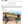 Load image into Gallery viewer, 52 Challenges For You & Your Horse