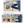 Load image into Gallery viewer, 52 Challenges For You & Your Horse