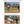 Load image into Gallery viewer, 52 Challenges For You & Your Horse