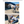 Load image into Gallery viewer, 52 Challenges For You & Your Horse