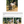 Load image into Gallery viewer, 52 Challenges For You & Your Horse