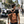 Load image into Gallery viewer, Handmade Leather Backpack