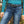 Load image into Gallery viewer, SEGMENTO CURVED HANDMADE LEATHER BELT