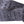 Load image into Gallery viewer, SEGMENTO CURVED HANDMADE LEATHER BELT