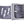 Load image into Gallery viewer, SEGMENTO CURVED HANDMADE LEATHER BELT