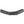 Load image into Gallery viewer, SEGMENTO CURVED HANDMADE LEATHER BELT