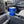 Load image into Gallery viewer, HHHL Nordic Tumbler