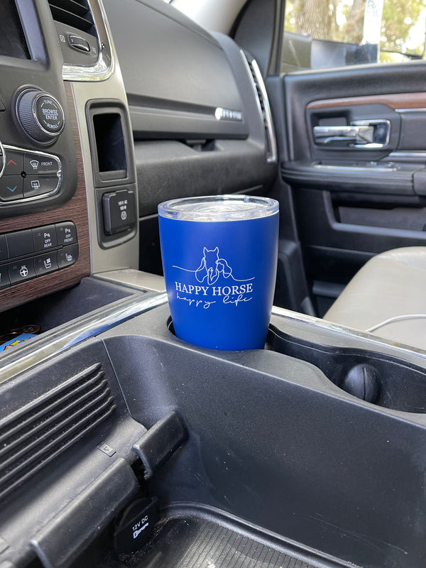 HHHL Nordic Tumbler
