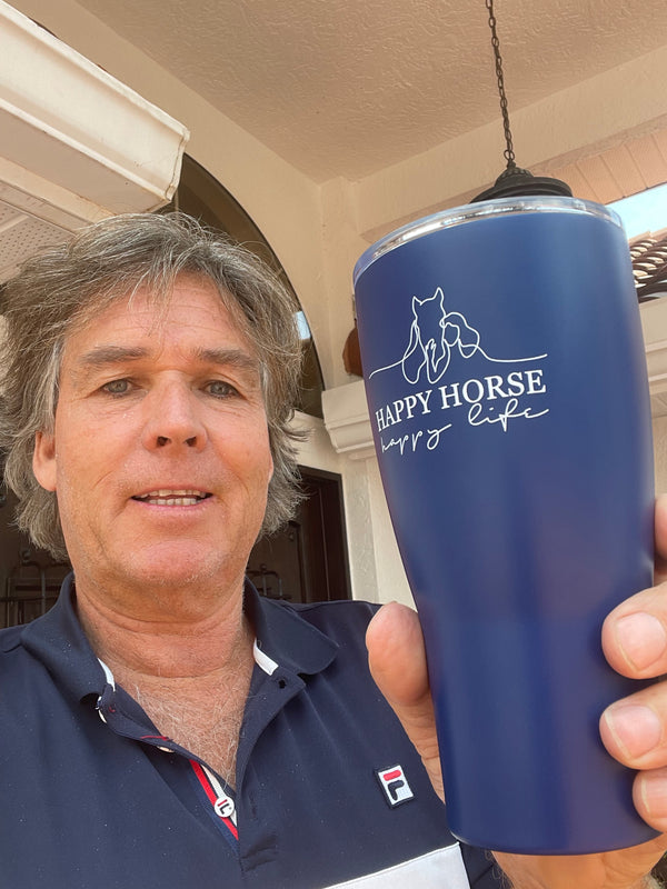 HHHL Nordic Tumbler