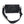 Load image into Gallery viewer, Handmade Leather Sling Bag | Belt Bag | Clutch