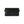 Load image into Gallery viewer, <b>Amelia</b> Handmade Leather Sling Bag | Belt Bag | Clutch