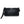 Load image into Gallery viewer, <b>Amelia</b> Handmade Leather Sling Bag | Belt Bag | Clutch