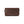 Load image into Gallery viewer, <b>Amelia</b> Handmade Leather Sling Bag | Belt Bag | Clutch