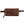 Load image into Gallery viewer, <b>Amelia</b> Handmade Leather Sling Bag | Belt Bag | Clutch