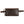 Load image into Gallery viewer, <b>Amelia</b> Handmade Leather Sling Bag | Belt Bag | Clutch