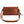 Load image into Gallery viewer, Handmade Leather Sling Bag | Belt Bag | Clutch