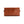 Load image into Gallery viewer, Handmade Leather Sling Bag | Belt Bag | Clutch