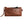 Load image into Gallery viewer, Handmade Leather Sling Bag | Belt Bag | Clutch
