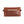 Load image into Gallery viewer, Handmade Leather Sling Bag | Belt Bag | Clutch