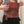 Load image into Gallery viewer, <b>Amelia</b> Handmade Leather Sling Bag | Belt Bag | Clutch
