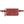 Load image into Gallery viewer, <b>Amelia</b> Handmade Leather Sling Bag | Belt Bag | Clutch
