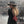 Load image into Gallery viewer, Handmade Leather Sling Bag | Belt Bag | Clutch