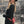 Load image into Gallery viewer, <b>Amelia</b> Handmade Leather Sling Bag | Belt Bag | Clutch