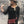 Load image into Gallery viewer, <b>Amelia</b> Handmade Leather Sling Bag | Belt Bag | Clutch