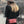 Load image into Gallery viewer, <b>Amelia</b> Handmade Leather Sling Bag | Belt Bag | Clutch