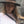 Load image into Gallery viewer, <b>Amelia</b> Handmade Leather Sling Bag | Belt Bag | Clutch