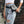 Load image into Gallery viewer, <b>Amelia</b> Handmade Leather Sling Bag | Belt Bag | Clutch