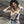 Load image into Gallery viewer, <b>Amelia</b> Handmade Leather Sling Bag | Belt Bag | Clutch