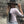 Load image into Gallery viewer, <b>Amelia</b> Handmade Leather Sling Bag | Belt Bag | Clutch