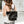 Load image into Gallery viewer, Small Handmade Leather Backpack