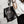 Load image into Gallery viewer, Small Handmade Leather Backpack