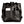 Load image into Gallery viewer, Small Handmade Leather Backpack