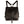 Load image into Gallery viewer, Small Handmade Leather Backpack