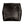 Load image into Gallery viewer, Small Handmade Leather Backpack
