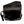 Load image into Gallery viewer, Small Handmade Leather Backpack