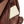 Load image into Gallery viewer, <b>Revival</b> Small Handmade Leather Backpack