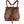 Load image into Gallery viewer, <b>Revival</b> Small Handmade Leather Backpack