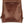 Load image into Gallery viewer, <b>Revival</b> Small Handmade Leather Backpack