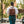Load image into Gallery viewer, <b>Revival</b> Small Handmade Leather Backpack