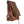 Load image into Gallery viewer, <b>Revival</b> Small Handmade Leather Backpack